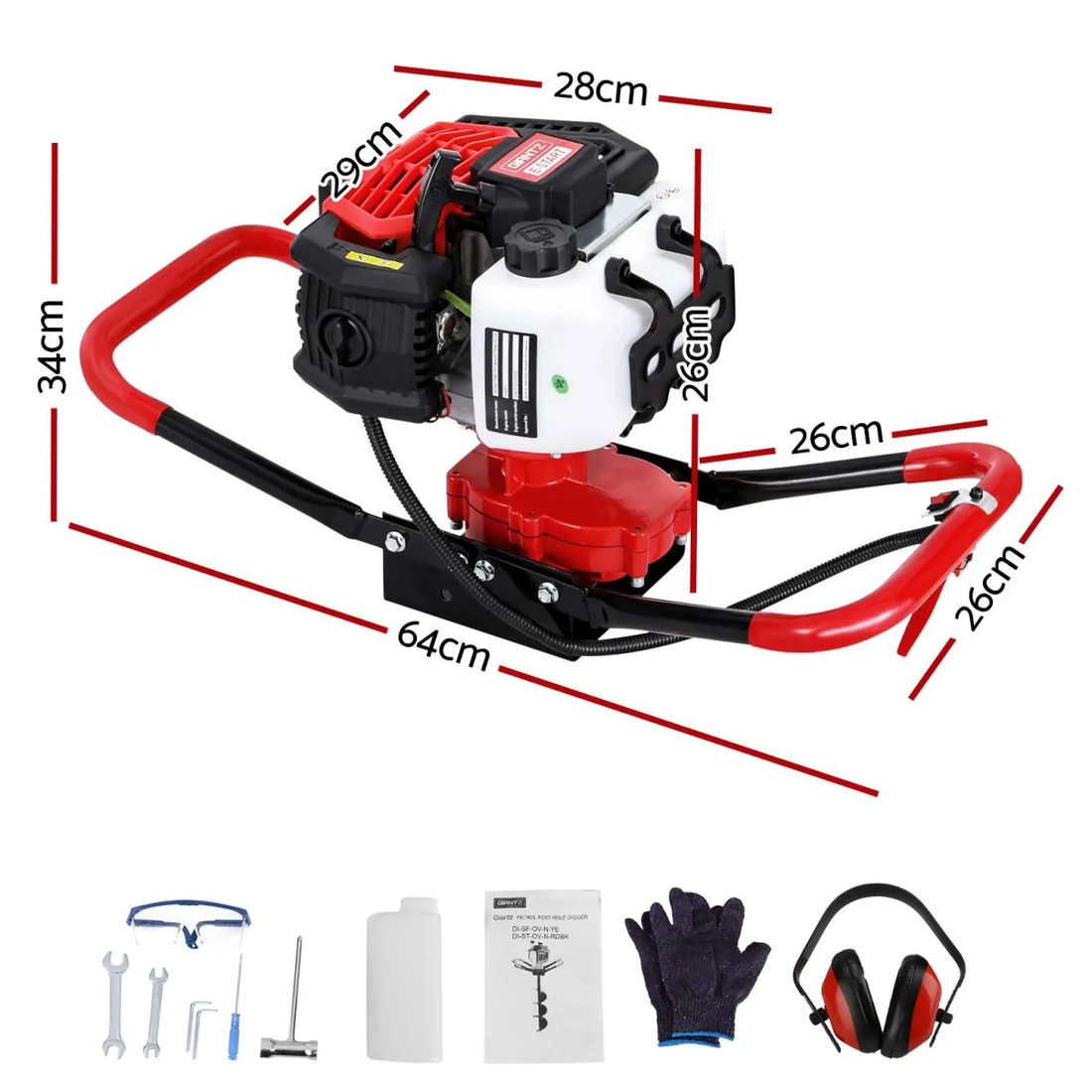 Top 10 Must-Have Power Tools